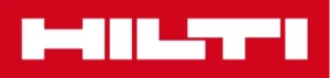 partner-hilti